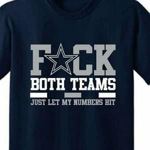 Meet your Posher, Oscar